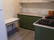 İcarəyə verilir 2 otaqlı yeni tikili 75 m², Gənclik m., photo 4 from 7