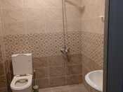 İcarəyə verilir 2 otaqlı yeni tikili 75 m², Gənclik m., photo 7 from 7