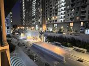 Сдаётся 2-комн. новостройка 65 м², пос. Ахмедлы, photo 2 from 8