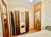 Satılır 2 otaqlı köhnə tikili 40 m², Xalqlar Dostluğu m., photo 4 from 8