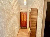 Satılır 2 otaqlı köhnə tikili 40 m², Xalqlar Dostluğu m., photo 6 from 8
