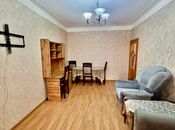 Satılır 2 otaqlı köhnə tikili 40 m², Xalqlar Dostluğu m., photo 2 from 8