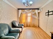 Satılır 2 otaqlı köhnə tikili 40 m², Xalqlar Dostluğu m., photo 1 from 8