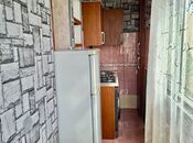Satılır 2 otaqlı köhnə tikili 40 m², Xalqlar Dostluğu m., photo 8 from 8