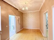 Продаётся 3-комн. дом/дача 65 м², photo 6 from 8