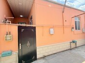 Продаётся 3-комн. дом/дача 65 м², photo 1 from 8
