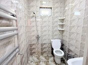 Продаётся 3-комн. дом/дача 65 м², photo 8 from 8