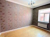 Продаётся 3-комн. дом/дача 65 м², photo 7 from 8