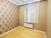 Продаётся 3-комн. дом/дача 65 м², photo 4 from 8