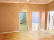 Продаётся 3-комн. дом/дача 65 м², photo 3 from 8
