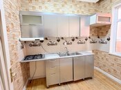 Продаётся 3-комн. дом/дача 65 м², photo 5 from 8