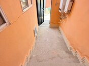 Продаётся 3-комн. дом/дача 65 м², photo 2 from 8