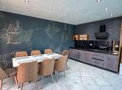 İcarəyə verilir 4 otaqlı həyət evi/bağ evi 200 m², Mərdəkan q., photo 3 from 8