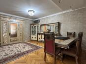 Satılır 4 otaqlı köhnə tikili 110 m², Elmlər Akademiyası m., photo 5 from 8