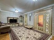 Satılır 4 otaqlı köhnə tikili 110 m², Elmlər Akademiyası m., photo 3 from 8