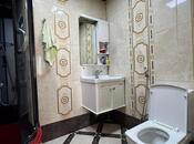 Satılır 4 otaqlı köhnə tikili 110 m², Elmlər Akademiyası m., photo 8 from 8