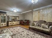 Satılır 4 otaqlı köhnə tikili 110 m², Elmlər Akademiyası m., photo 6 from 8
