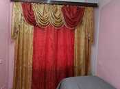 Satılır 4 otaqlı köhnə tikili 80 m², Xalqlar Dostluğu m., photo 3 from 8