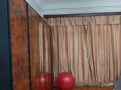 Satılır 4 otaqlı köhnə tikili 80 m², Xalqlar Dostluğu m., photo 2 from 8