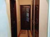 Satılır 4 otaqlı köhnə tikili 80 m², Xalqlar Dostluğu m., photo 4 from 8