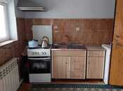 Satılır 4 otaqlı köhnə tikili 80 m², Xalqlar Dostluğu m., photo 6 from 8