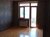 İcarəyə verilir 3 otaqlı yeni tikili 70 m², Əhmədli m., photo 3 from 8