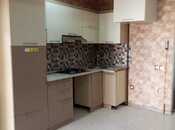 İcarəyə verilir 3 otaqlı yeni tikili 70 m², Əhmədli m., photo 4 from 8