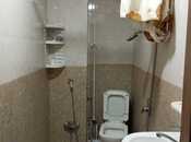 İcarəyə verilir 3 otaqlı yeni tikili 70 m², Əhmədli m., photo 7 from 8