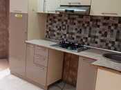 İcarəyə verilir 3 otaqlı yeni tikili 70 m², Əhmədli m., photo 2 from 8