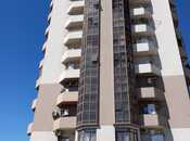 İcarəyə verilir 3 otaqlı yeni tikili 70 m², Əhmədli m., photo 8 from 8