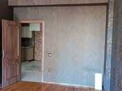 İcarəyə verilir 3 otaqlı yeni tikili 70 m², Əhmədli m., photo 5 from 8