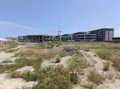 Satılır  torpaq 54 sot, Mərdəkan q., photo 3 from 5