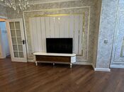 Сдаётся 2-комн. вторичка 60 м², м. Нариман Нариманов, photo 8 from 8