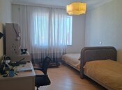 Satılır 3 otaqlı yeni tikili 107 m², 8 Noyabr m., photo 3 from 8