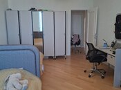 Satılır 3 otaqlı yeni tikili 107 m², 8 Noyabr m., photo 8 from 8