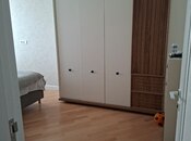 Satılır 3 otaqlı yeni tikili 107 m², 8 Noyabr m., photo 7 from 8