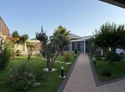Сдаётся 5-комн. дом/дача 400 м², пос. Мардакан, photo 2 from 8
