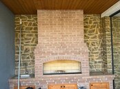 Сдаётся 5-комн. дом/дача 400 м², пос. Мардакан, photo 7 from 8