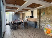 Сдаётся 5-комн. дом/дача 400 м², пос. Мардакан, photo 8 from 8