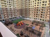 Satılır 3 otaqlı yeni tikili 120 m², İnşaatçılar m., photo 2 from 8