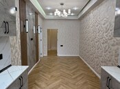 Satılır 3 otaqlı yeni tikili 62 m², photo 4 from 8