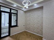 Satılır 3 otaqlı yeni tikili 62 m², photo 7 from 8