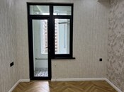 Satılır 3 otaqlı yeni tikili 62 m², photo 8 from 8