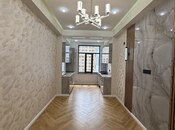 Satılır 3 otaqlı yeni tikili 62 m², photo 2 from 8