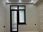 Satılır 3 otaqlı yeni tikili 62 m², photo 6 from 8