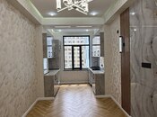 Satılır 3 otaqlı yeni tikili 62 m², photo 3 from 8