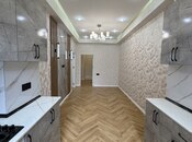 Satılır 3 otaqlı yeni tikili 62 m², photo 5 from 8