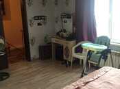 Продаётся 3-комн. дом/дача 70 м², пос. 20-й участок, photo 1 from 8