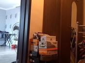 Продаётся 3-комн. дом/дача 70 м², пос. 20-й участок, photo 4 from 8