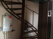 Продаётся 3-комн. дом/дача 70 м², пос. 20-й участок, photo 2 from 8